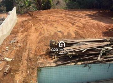 cfc971e83c29bf5fa0427f7b0a170d3fea1248e0 · Terreno à venda, 1000 m² por R$ 950.000 - Condomínio Vale do Itamaracá - Valinhos/SP