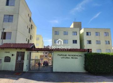 ceed48c23c35336c8a98aa9e531e57e6acbfc1c3 · Apartamento com 2 dormitórios à venda, 58 m² por R$ 196.000,00 - Jardim Ipiranga - Campinas/SP