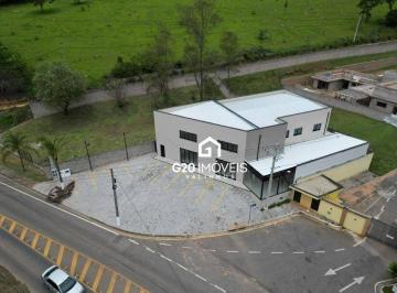 a0d8f24f80c2a6541ce5775cb10c5fa5a9e1165d · Barracão, 540 m² - venda por R$ 3.300.000 ou aluguel por R$ 25.000/mês - Jardim Europa - Vinhedo/SP