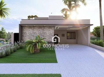 b422927d9db8dbd023f9f577e686559173598ca8 · Casa com 3 dormitórios à venda, 221 m² por R$ 1.900.000,00 - Parque Brasil 500 - Paulínia/SP