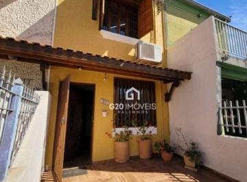 662f15d3ebcb481316cd9c2e4af377f7ff224b8d · Casa comercial à venda, 121 m² por R$ 530.000 - Vila Industrial (Campinas) - Campinas/SP