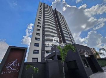 e97dfafca2869e947a78e4434a34f30057ed79d1 · Apartamento com 3 dormitórios à venda, 141 m² por R$ 1.350.000 - Vila Clayton - Valinhos/SP
