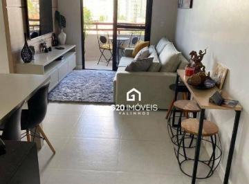 9f3ba14baad3fdf2ddb6ef1a8e6d77f9450b90ee · Apartamento com 3 dormitórios à venda, 68 m² por R$ 678.000 - Jardim Alto da Boa Vista - Valinhos/SP