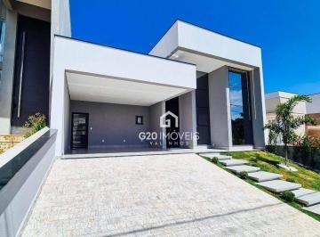 c268138752a1439a3a5cf2144d89baed03205a83 · Casa com 3 dormitórios à venda, 196 m² por R$ 1.790.000,00 - Residencial Vila do Sol - Valinhos/SP