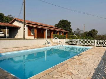 3a6b827da0c2a07681d74eabecbd77d86395272c · Chácara à venda, 10.000 m² por R$ 1.500.000 - Condomínio Itaembu - Itatiba/SP