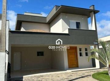 49a4db771f985f7cb8a8664ab28c723c0d72ec1a · Casa com 4 dormitórios à venda, 206 m² por R$ 1.650.000,00 - Condomínio Reserva da Mata - Vinhedo/SP