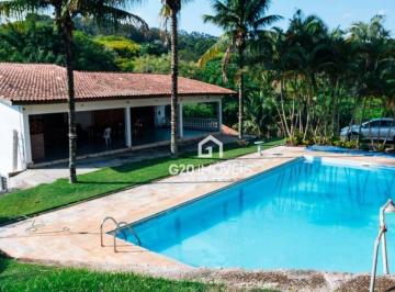 06feee3252ee77947a1fd4999a30404531bcda27 · Chácara à venda, 5000 m² por R$ 1.690.000 - Morro das Pedras - Valinhos/SP
