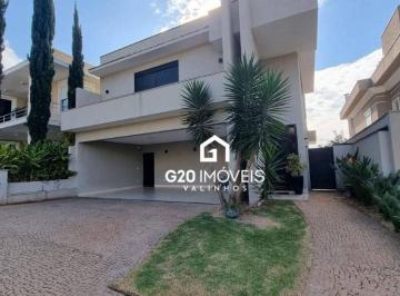 fab3a2e35079bb6eabc6b23f78c604c82e4be03c · Sobrado moderno com 3 dormitórios para alugar, 280 m² por R$ 16.288/mês - Swiss Park - Campinas/SP