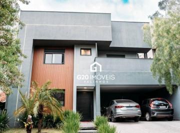 d4f4f399a76e73b5f0f1fdf4488dd10df9dadbd6 · Casa com 3 dormitórios à venda, 196 m² por R$ 1.860.000,00 - Condomínio Vivenda das Quaresmeiras - V