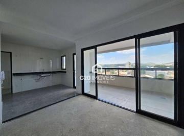 c671def19d89ad4ccb947ffbcf83e1a3ccbfe2aa · Apartamento com 3 dormitórios à venda, 141 m² por R$ 1.390.000,00 - Vila Clayton - Valinhos/SP