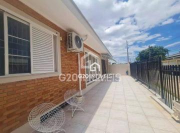 53f58f36100247dcf45e469c1ac53a896f273b77 · Casa com 4 dormitórios à venda, 237 m² por R$ 899.000,00 - Vila Papelão - Valinhos/SP