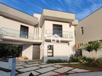 a2263a5b17570b03f781ec3d7d584e6a6f7d7cff · Casa com 3 dormitórios à venda, 260 m² por R$ 1.700.000,00 - Lenheiro - Valinhos/SP