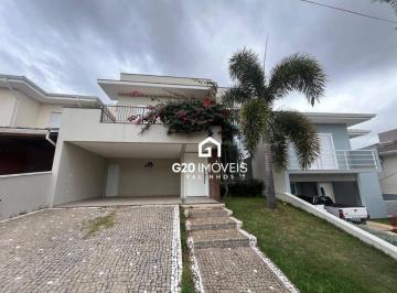 7c42d46f44644ab92d70184f88b107100e189a42 · Casa com 3 dormitórios à venda, 240 m² por R$ 1.700.000 - Valinhos/SP