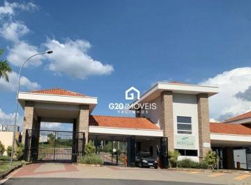 04f88f9d8670a96aeb41243531fb529307c72372 · Terreno à venda, 690 m² por R$ 750.000,00 - Condomínio Ecovilla Boa Vista - Valinhos/SP