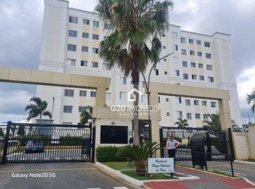 7abfeaffc23d9acb2ccbb5eef0cbf0d1ced38500 · Apartamento com 2 dormitórios à venda, 52 m² por R$ 300.000 - Jardim Antonio Von Zuben - Campinas/SP