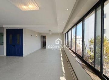 04af3c6d8838959800dae49c3cc4bf97c2450319 · Apartamento reformado à venda, 180 m² por R$ 1.800.000 - Vila Alexandria - São Paulo/SP