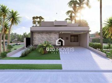1108de1735569800e7b994f0ca32a36577637de9 · Casa com 3 dormitórios à venda, 212 m² por R$ 1.850.000 - Parque Brasil 500 - Paulínia/SP