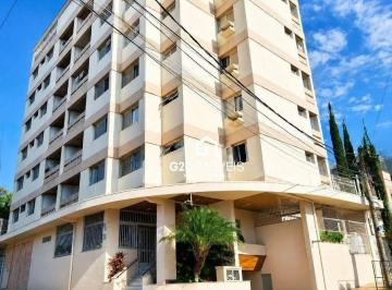 1eb0896360e6c2e2b02ce1e189086243a2a57585 · Apartamento com 3 dormitórios à venda, 130 m² por R$ 730.000 - Vila Embaré - Valinhos/SP