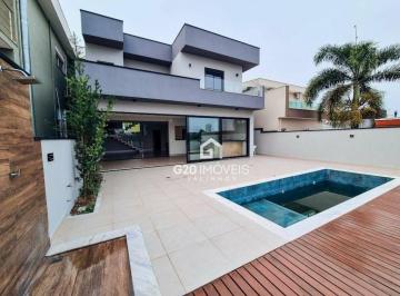a253df5d7489b01e9eb3be83a442ceecada7ea3a · Lindíssima casa com 3 dormitórios à venda, 240 m² por R$ 1.900.000 - Jardim Alto da Colina - Valinho