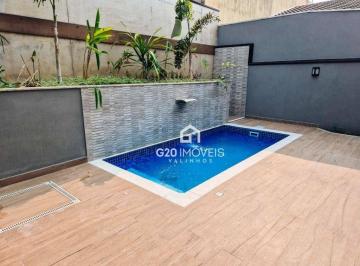 62773a29a61abf2cc4895b96c2709a3a1177efef · Casa com 3 dormitórios à venda, 214 m² por R$ 1.970.000,00 - Pinheiro - Valinhos/SP