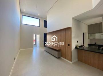 270e82e8f60fbad67a0e5c22fd93057ea0bcd2f2 · Casa com 3 dormitórios à venda, 140 m² por R$ 1.250.000 - Residencial Jardim dos Lírios - Paulínia/S