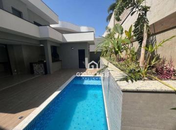 8ea111131220653e356729cf13545d3c183d8867 · Casa com 3 dormitórios à venda, 241 m² por R$ 1.970.000,00 - Pinheiro - Valinhos/SP