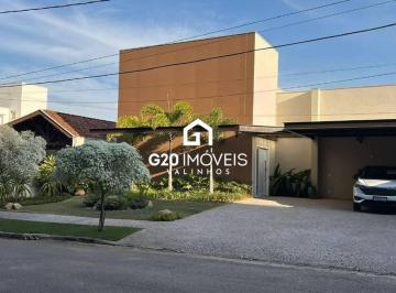 3bd932bb78226e8b10c7656973e8c8fbd685af05 · Casa com 5 dormitórios à venda, 466 m² por R$ 5.900.000 - Condomínio Vale do Itamaracá - Valinhos/SP