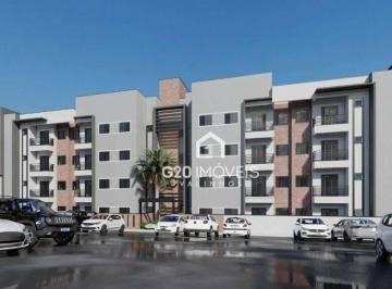 874a25fa192a6a7aada9571b0dfba6d297282bac · Apartamento com 2 dormitórios à venda, 58 m² por R$ 430.000,00 - Pinheirinho - Vinhedo/SP
