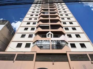 c4c282598c95d561c4e0a460aff9e40783ccd802 · Apartamento com 3 dormitórios à venda, 103 m² por R$ 580.000,00 - Centro - Campinas/SP