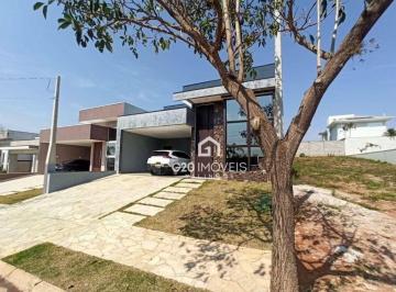 f7cb74ece13af7b7ac98815712d0808e173b7512 · Casa com 4 dormitórios à venda, 218 m² por R$ 1.790.000 - Valinhos - Valinhos/SP