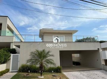 54919a36f36fc080f8b8c473cb1aba2aa546afcd · Casa com 3 dormitórios para alugar, 280 m² por R$ 8.000/mês - Condomínio Fiorella - Valinhos/SP