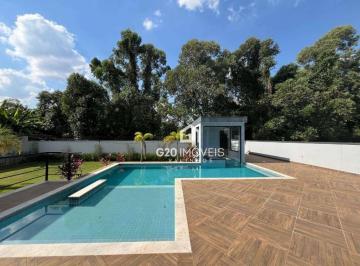4d1c61953eb9370a18c76040cf9cd087dfe9c72a · Casa com 4 dormitórios à venda, 430 m² por R$ 3.200.000,00 - Jardim Primavera - Itupeva/SP