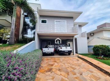 806e87488ba959bb0c0c295646ee07c1b8475e23 · Casa com 3 dormitórios à venda, 200 m² por R$ 1.400.000,00 - Condomínio Vivenda das Cerejeiras - Val