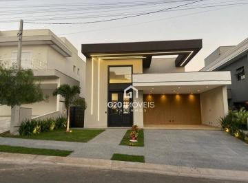 a5d8fd8585bd1ab3dd675fe6f7db57eb9770cdd2 · Casa com 3 dormitórios à venda, 261 m² por R$ 2.800.000,00 - Campinas - Campinas/SP