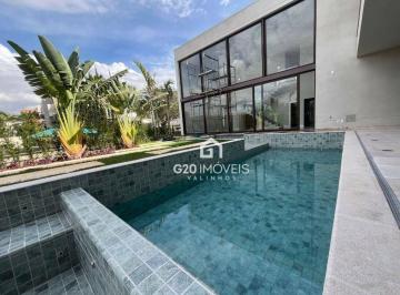 00f26ded34c947733aa4588ef74a7f02c17893ff · Casa com 5 dormitórios à venda, 630 m² por R$ 8.500.000,00 - Loteamento Mont Blanc Residence - Campi