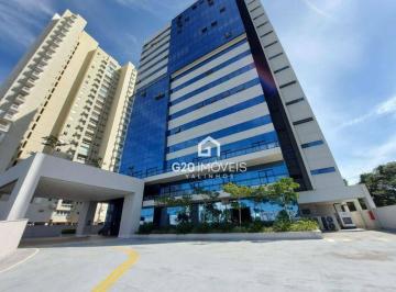 98e0ceb98852f41a6330622ee609d967aec9ee4d · Conjunto para alugar, 275 m² por R$ 26.700/mês - Vila Homero - Indaiatuba/SP