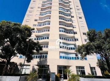 68e027e6b4612eeec0707e726c8c47fd652f6d64 · Apartamento com 3 dormitórios à venda, 103 m² por R$ 1.150.000,00 - Condomínio Club House - Campinas