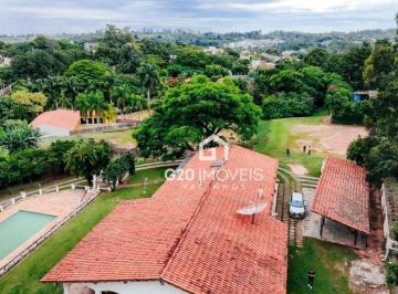 c592bf7af65254270968649cf8615d2908a1f628 · Chácara com 4 dormitórios à venda, 10000 m² por R$ 2.500.000,00 - Joapiranga - Valinhos/SP