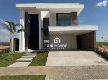 e2570becc3589df0aced6fc6af825e6e2d32665f · Casa com 3 dormitórios à venda, 225 m² por R$ 2.500.000,00 - Condomínio Vista Campinas - Campinas/SP