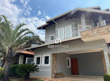e430f3ce2b3f896d6566b30dd844b1c5ed71f43f · Casa com 3 dormitórios à venda, 261 m² por R$ 1.600.000,00 - Condomínio Residencial Terras do Orient