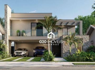 3b7381f04a68f11be9cc03a101ebde39fd5a29a7 · Casa com 3 dormitórios à venda, 344 m² por R$ 4.080.000,00 - Alphaville D. Pedro 3 - Campinas/SP