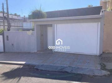 6bcb1c2d953c3e9ee0e7ca5852f8f3e468ae9cc7 · Casa com 3 dormitórios à venda, 200 m² por R$ 1.450.000,00 - Parque Nova Suiça - Valinhos/SP