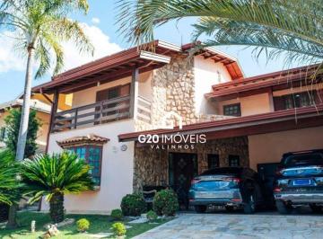 1e634e8fb5b14d55a32833a8e36750bcba452c9b · Casa com 4 dormitórios, 320 m² - venda por R$ 1.990.000,00 ou aluguel por R$ 11.000,00/mês - Condomí