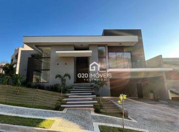 1113d60e90fdef1c9b84ce54758ba51275671d3e · Casa com 4 dormitórios à venda, 270 m² por R$ 2.490.000,00 - Pinheiros - Valinhos/SP