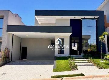 792bc6ca799acc4dd2c616bce1402ff19e76ceef · Casa térrea com 3 dormitórios à venda, 184 m² por R$ 1.749.000 - Condomínio Residencial Mont’ Alcino