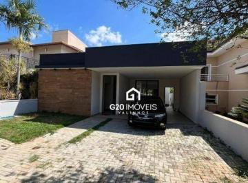 c4074f2fcb82a86c0d462230be88e8bcad9a81e3 · Casa com 3 dormitórios à venda, 188 m² por R$ 1.700.000,00 - Condomínio Vivenda das Cerejeiras - Val