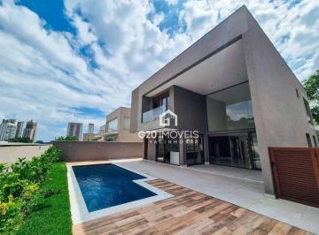 a43cc29a55fbab1f9930fef05a111c6ddfb96d75 · Casa com 4 dormitórios à venda, 558 m² por R$ 12.000.000 - Alphaville Industrial - Barueri/SP