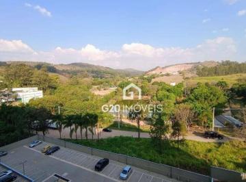080a3b7fa4299e98ede31734a50603be6e44f324 · Apartamento com 2 dormitórios à venda, 52 m² por R$ 349.000,00 - Ortizes - Valinhos/SP