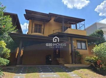 a6b90cbcc62bfbf200e19ec9ffce5aac02014faa · Casa com 4 dormitórios à venda, 224 m² por R$ 1.280.000 - Condomínio Residencial Terras do Oriente -