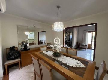 2c3948774068b0dbc65198a9db8ed99ad7c47e38 · Belíssima casa com 3 dormitórios à venda, 189 m² por R$ 1.190.000 - Roncáglia - Valinhos/SP